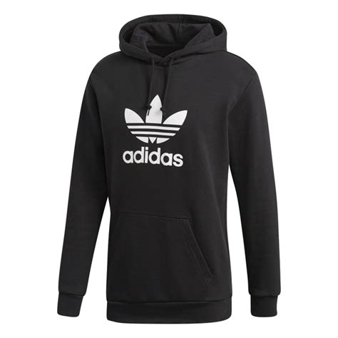 adidas hoodie herr.